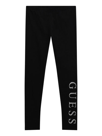 GUESS - Leggins Ragazza