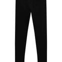 GUESS - Leggins Ragazza