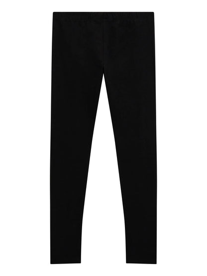 GUESS - Leggins Ragazza