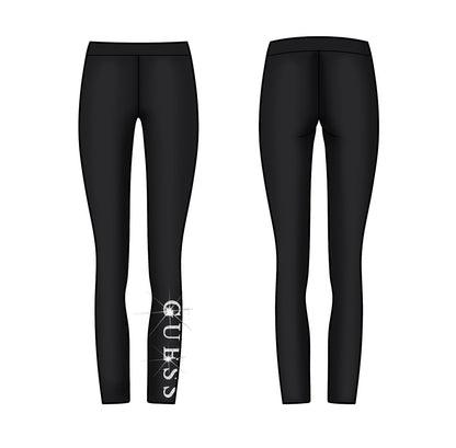 GUESS - Leggins Ragazza