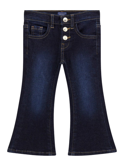 GUESS-Jeans Bambina