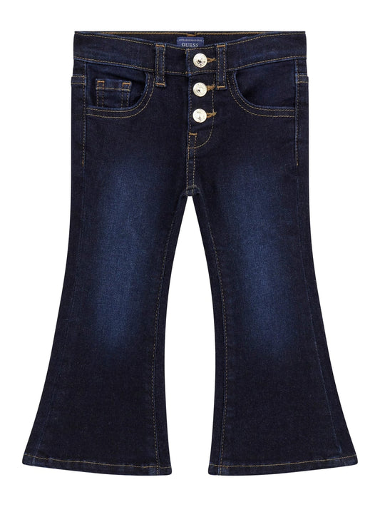 GUESS-Jeans Bambina