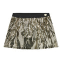GUESS- Gonna  Bambina
