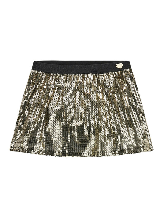 GUESS- Gonna  Bambina