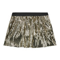GUESS- Gonna  Bambina