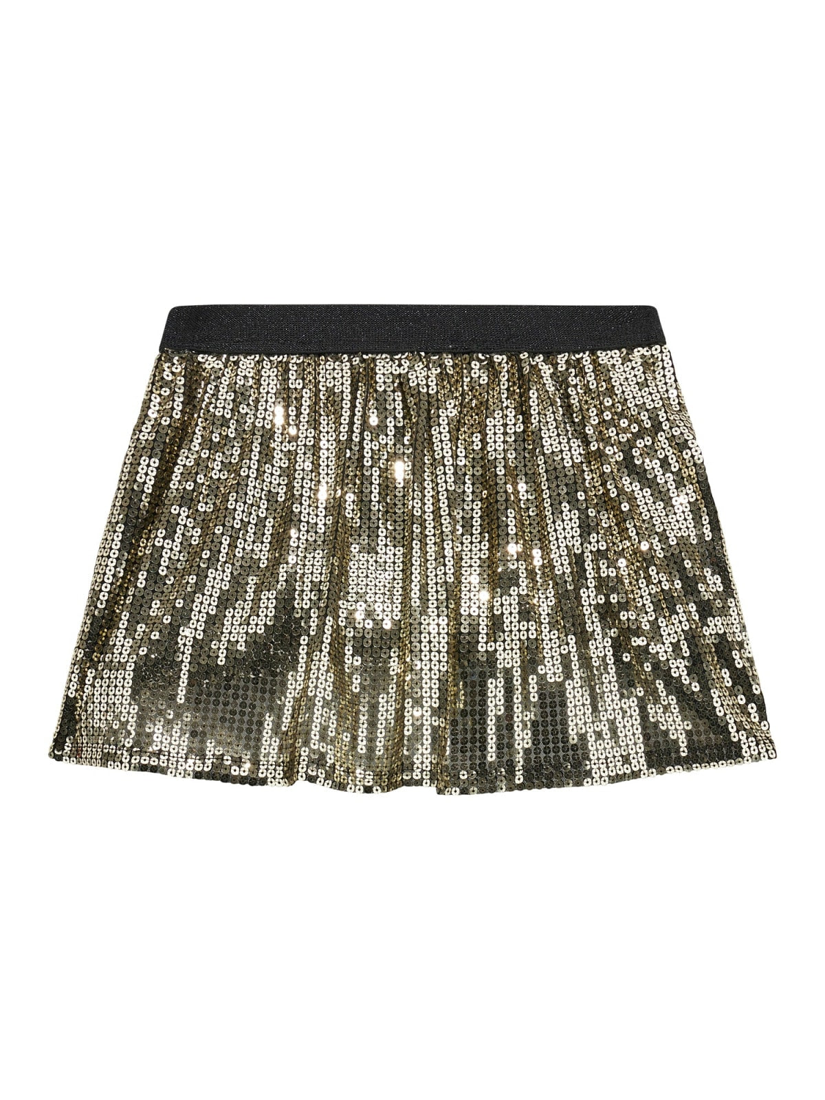 GUESS- Gonna  Bambina