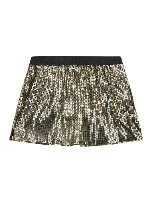 GUESS- Gonna  Bambina
