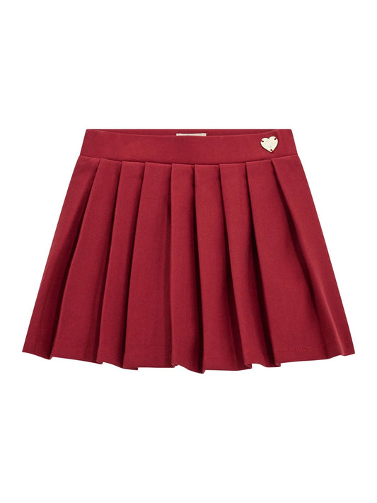 GUESS- Shorts Bambina