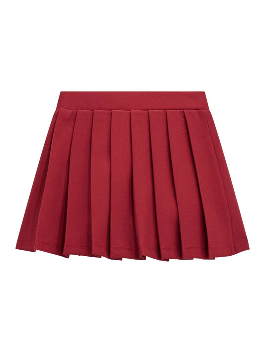 GUESS- Shorts Bambina