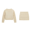 GUESS- Completo Bambina