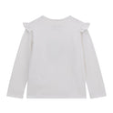 GUESS-tshirt Bambina Basic