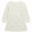 GUESS-Abito Bambina