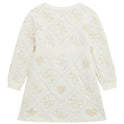 GUESS-Abito Bambina