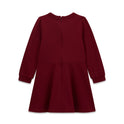 GUESS- Abito Bambina