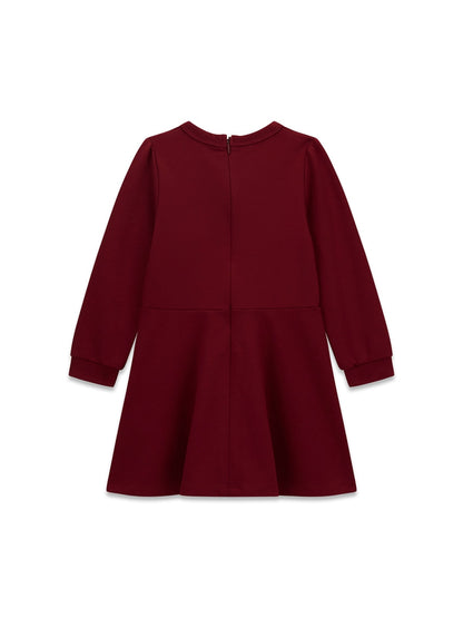 GUESS- Abito Bambina