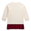 GUESS-Abito Bambina