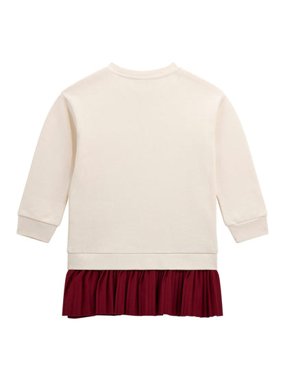 GUESS-Abito Bambina