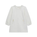 GUESS-Abito Bambina