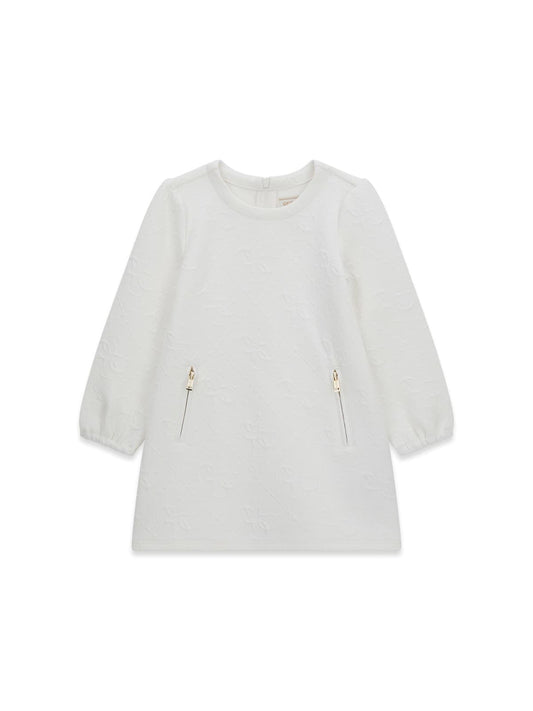GUESS-Abito Bambina