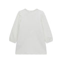 GUESS-Abito Bambina
