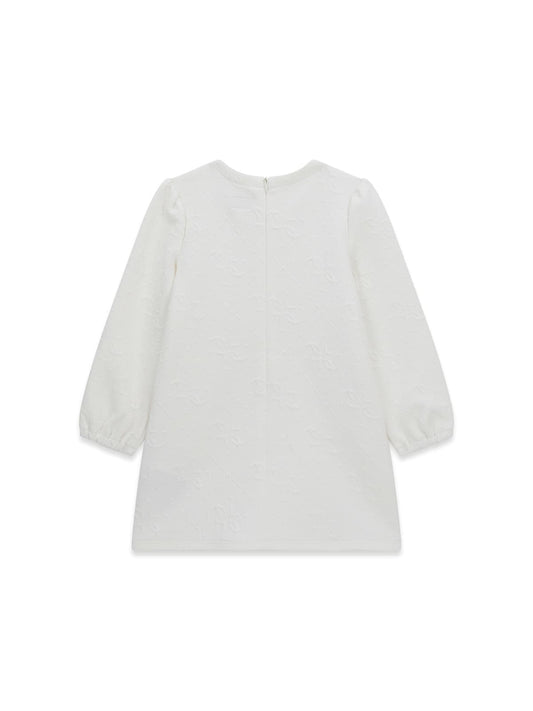 GUESS-Abito Bambina