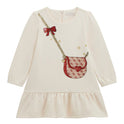 GUESS-Abito Bambina