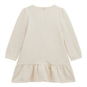 GUESS-Abito Bambina