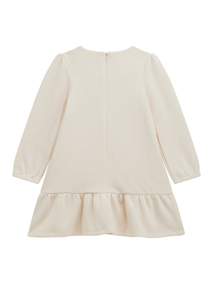 GUESS-Abito Bambina