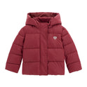 GUESS-Giubbotto bambina