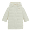 GUESS-Giubbotto bambina