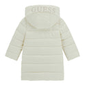 GUESS-Giubbotto bambina