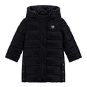 GUESS-Giubbotto bambina