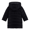 GUESS-Giubbotto bambina