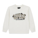 GUESS- Maglia  Bambina