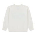 GUESS- Maglia  Bambina