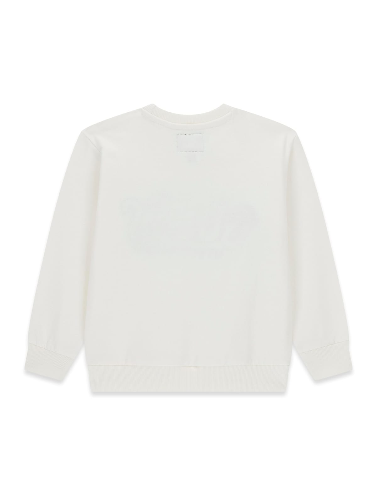 GUESS- Maglia  Bambina