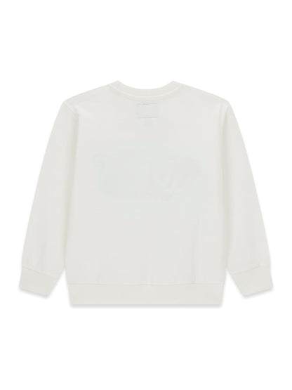 GUESS- Maglia  Bambina