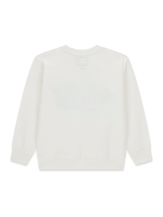 GUESS- Maglia  Bambina