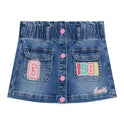 GUESS - Gonna  Bambina