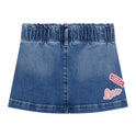 GUESS - Gonna  Bambina