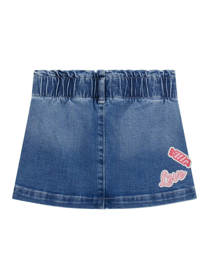 GUESS - Gonna  Bambina