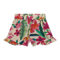 GUESS - Shorts  Bambina