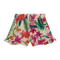 GUESS - Shorts  Bambina