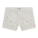 GUESS - Shorts  Bambina