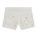 GUESS - Shorts  Bambina