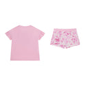 GUESS - Set  Bambina