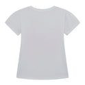 GUESS - Tshirt Bambina