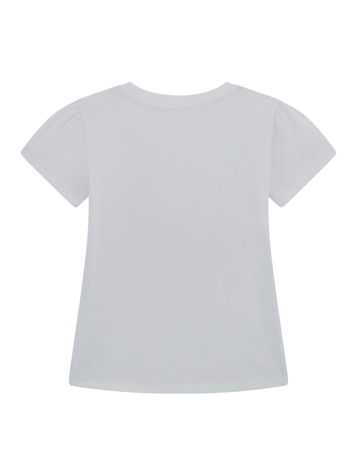 GUESS - Tshirt Bambina