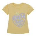 GUESS - Tshirt Bambina