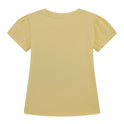 GUESS - Tshirt Bambina